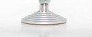 Solid Tech: Spike Fixed Floor Protectors thumbnail