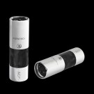 NCF Clear Line XLR Han thumbnail