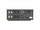 Gold Note: HP-10 thumbnail