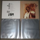 Doble Yttercover til 12" doble LP plater - 50 stk thumbnail