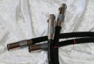 Black Magic Cables:  REDEEMER thumbnail