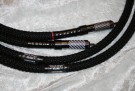 Black Magic Cables:  REDEEMER thumbnail