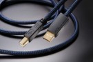 USB A - USB B thumbnail
