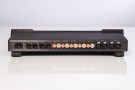 CODA: FET 07X thumbnail