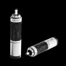 Furutech: NCF Clear Line-RCA thumbnail
