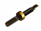 Furutech: FT-867 NCF (R) thumbnail