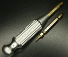 Furutech: FP-001 TOOL thumbnail