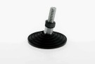 Solid Tech: Spike Fixed Floor Protectors thumbnail