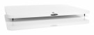Solid Tech: HYBRID 2. Gen TT (TurnTable) hylle thumbnail