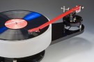 Scheu: CLASSIC MKII 12