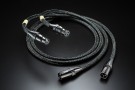 Furutech:  EVOLUTION Audio-II-XLR  thumbnail