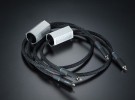 Furutech: AUDIO REFERENCE III RCA thumbnail