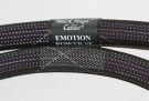 Black Magic Cables: EMOTION POWER SE   thumbnail