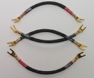 Black Magic Cables:  The GIANT Jumpers thumbnail
