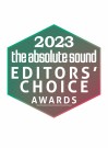 Furutech:  EVOLUTION Audio-II-RCA thumbnail