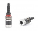 Furutech: FT-866 (R) thumbnail