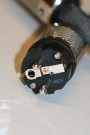 Black Magic Cables: EMOTION POWER SE   thumbnail