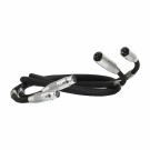 Furutech: Lineflux NCF ( XLR ) thumbnail