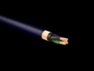 FP-S032N  3,62mm2    kr 1585,00 pr meter thumbnail