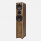 Blackwood finish thumbnail