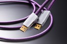 USB A - USB A thumbnail