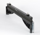 Solid Tech: HYBRID Cable Carrier thumbnail