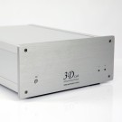 3D Lab: NANO PLAYER SIGNATURE V5 thumbnail