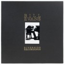 Bill Evans: Riverside Recordings thumbnail