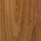 Blackwood thumbnail