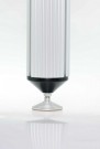 Solid Tech: Spike Fixed Floor Protectors thumbnail