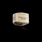 Gold Note: Donatello Gold thumbnail
