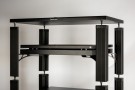 Solid Tech: HYBRID 2. Gen TT (TurnTable) hylle thumbnail
