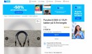 Svindelsalg på FINN.no thumbnail