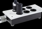 Furutech: NCF Clear Line AC - EU thumbnail