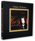 Holly Cole: Temptation - 4 LP Box thumbnail