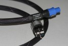 Black Magic Cables: EMOTION POWER SE - PC thumbnail