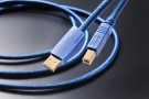USB A - USB B thumbnail