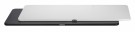 Solid Tech: HYBRID DUO Hylle   thumbnail