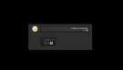 Gold Note: CD-5.2  thumbnail