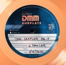 Stockfisch: DMM - Dubplate Vol. 1 thumbnail