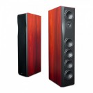 Fra kr 68900,00 thumbnail
