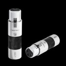 Furutech: NCF Clear Line XLR F (hun) thumbnail