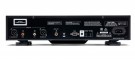 Rotel: RCD-1572 MKII ( Demosalg )  thumbnail