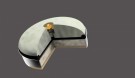 Solid Tech: Feet of Concrete thumbnail