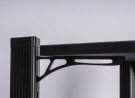 Solid Tech: HYBRID 2. Gen Hyller og braketter thumbnail