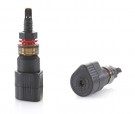 Furutech: FT-869 (G) thumbnail