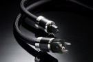 Furutech: Powerflux 18E thumbnail