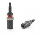 Furutech: FT-865 (R) thumbnail