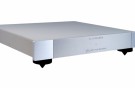 Metronome: Le Streamer thumbnail