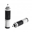 NCF Clear Line RCA thumbnail